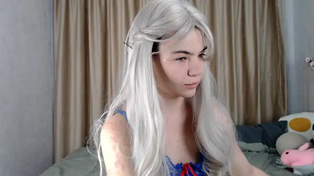 Snapshot of _sweetybunny_ chatting on 07.05.26 sweetybunny online show from 07.05.26