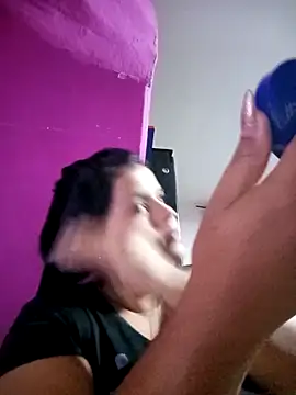 Sofia Moon01 online show from 04.18.26