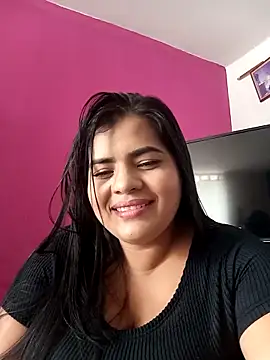 Snapshot of Sofia_Moon01 chatting on 04.29.26 Sofia Moon01 online show from 04.29.26
