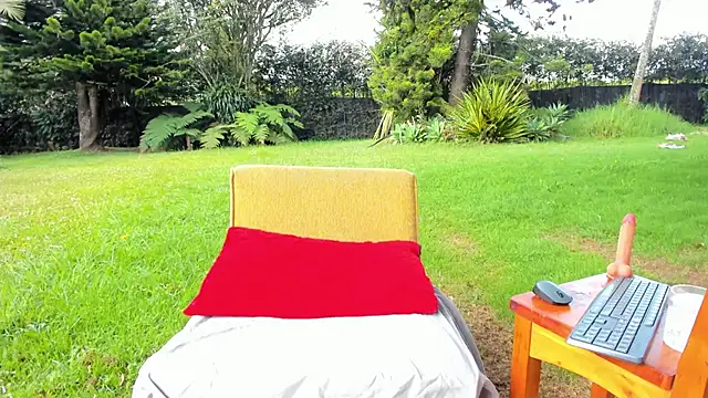 NatashaDiamond online show from 05.29.26