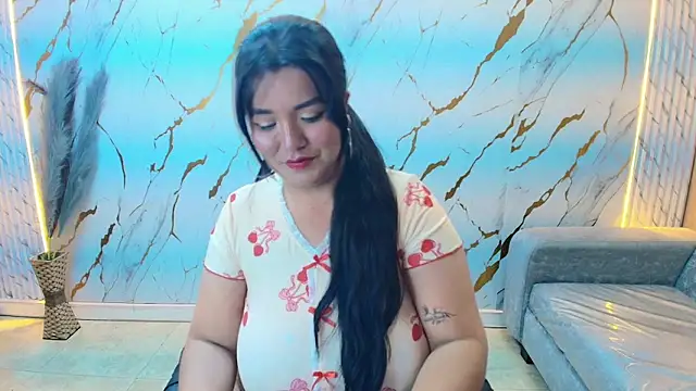 Sasha tf online show from 05.05.26