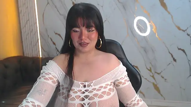 Snapshot of Sasha_tf chatting on 06.14.26 Sasha tf online show from 06.14.26