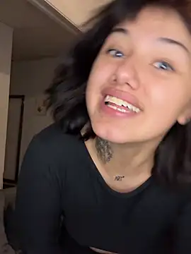 vickdaqui online show from 04.09.26