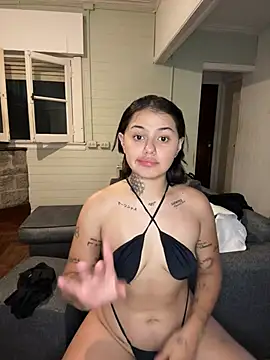 vickdaqui online show from 04.14.26