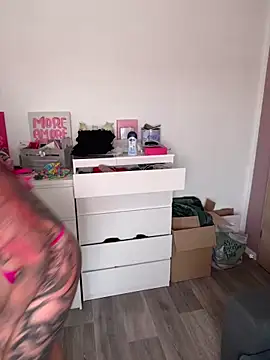 MimiSweet111 online show from 05.27.26