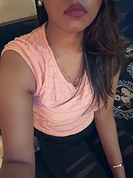 sexy-sukritii online show from 05.07.26