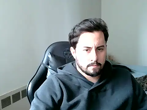 cwbfetiche online show from 04.10.26