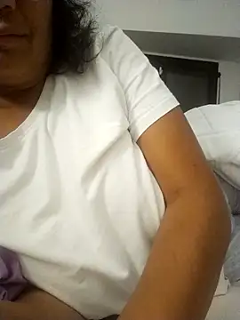 Leti69 online show from 04.08.26