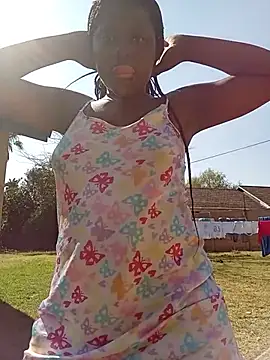 Scarlettxx 22 online show from 06.29.26