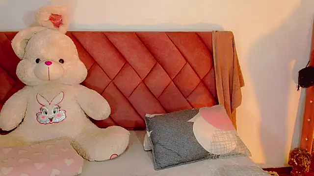 sammy sweetxx online show from 05.24.26