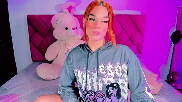 sammy sweetxx online show from 05.26.26