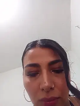 Antonella-corruso online show from 05.29.26