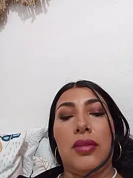 Antonella-corruso online show from 06.07.26