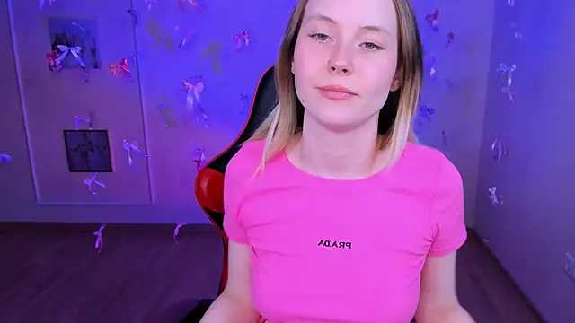 yourella online show from 04.07.26