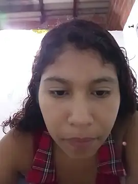Sea Hot online show from 06.07.26