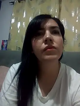 Ada Phone  online show from 04.19.26