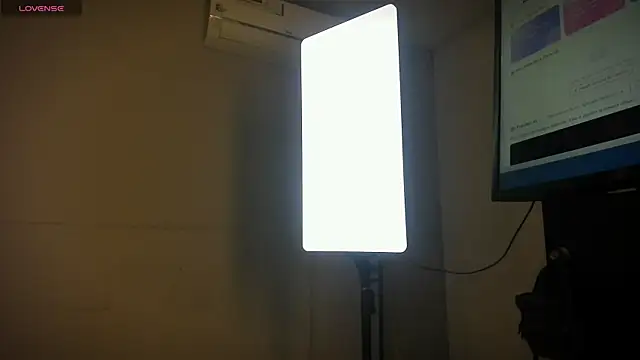 Snapshot of Hayami_Li chatting on 06.29.26 Hayami Li online show from 06.29.26