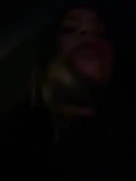 Snapshot of Kattze_ chatting on 04.26.26 Kattze online show from 04.26.26