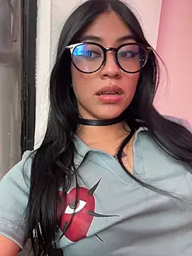 Snapshot of Kattze_ chatting on 05.07.26 Kattze online show from 05.07.26