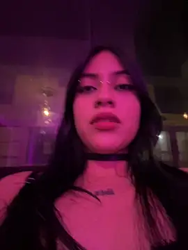 Snapshot of Kattze_ chatting on 05.15.26 Kattze online show from 05.15.26