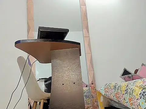 HUGE BLACKCOCK online show from 04.25.26