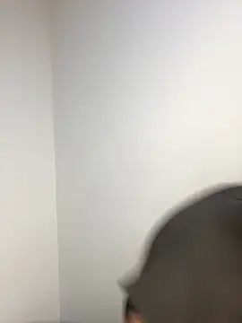 DarkSirenQueen online show from 04.16.26