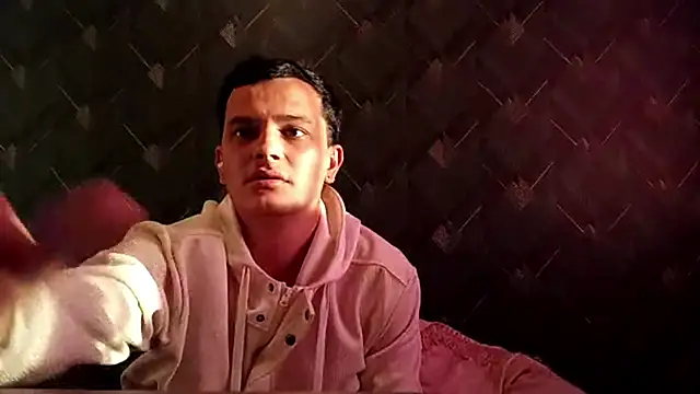 Snapshot of jeremyhotties chatting on 04.16.26 jeremyhotties online show from 04.16.26