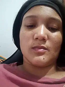 paola daza online show from 04.12.26