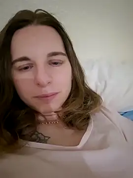 jade Montoe online show from 04.09.26