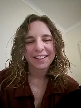 jade Montoe online show from 05.11.26