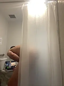 prof82baby online show from 04.16.26