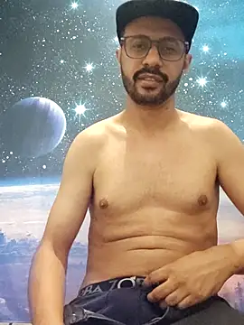 Snapshot of Educozinheiro chatting on 04.08.26 Educozinheiro online show from 04.08.26