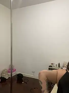 cherryxxox online show from 05.09.26