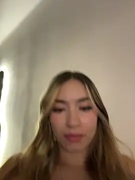 AmyRusso online show from 05.23.26