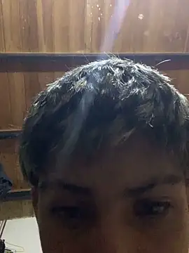 gabora online show from 04.08.26