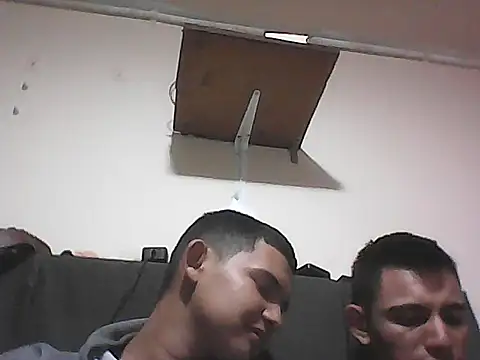 jessju online show from 04.09.26