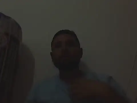 DiegoDass online show from 04.13.26