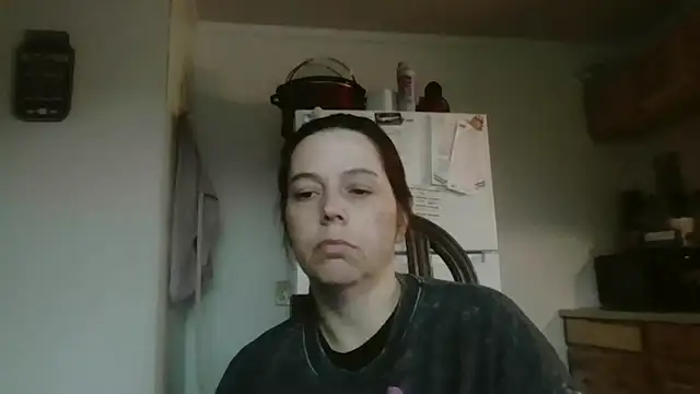 lily1982 online show from 05.05.26