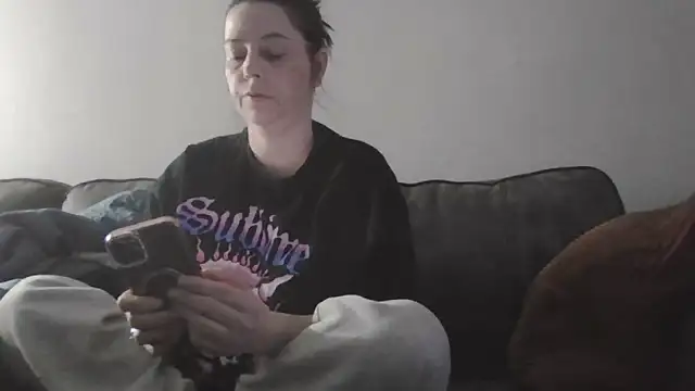 lily1982 online show from 05.10.26