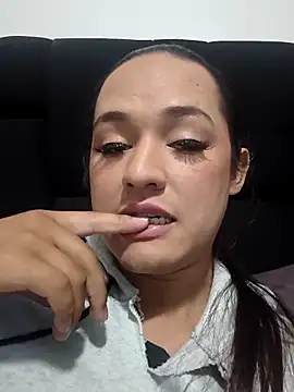 Snapshot of Kimberly_kings chatting on 04.08.26 Kimberly kings online show from 04.08.26