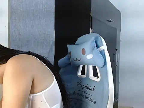 nathasha Angi online show from 04.11.26