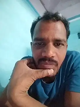 Snapshot of daddyishere102 chatting on 04.09.26 daddyishere102 online show from 04.09.26