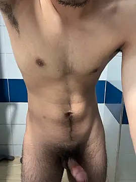 zaxkyryan online show from 06.02.26