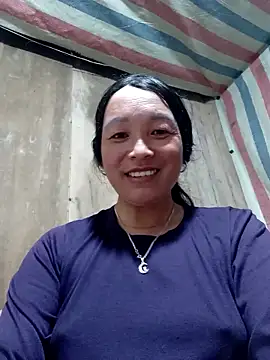 vanlucky2 online show from 04.20.26