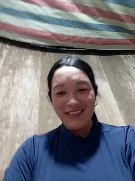 vanlucky2 online show from 05.28.26