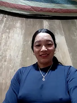 vanlucky2 online show from 06.06.26