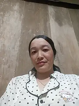 vanlucky2 online show from 07.01.26