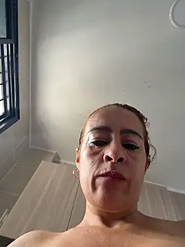 Natigoonzalez online show from 05.23.26