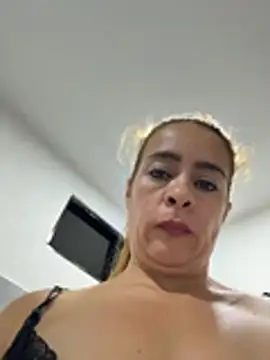 Natigoonzalez online show from 05.31.26