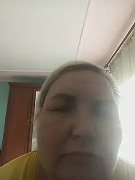 AureliaSky598 online show from 05.27.26